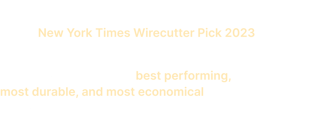 Coway Airmega 200M coway au